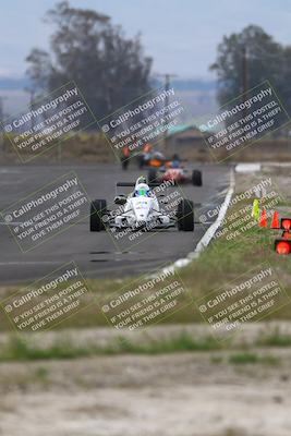 media/Mar-16-2025-CalClub SCCA (Sun) [[e72803ec8c]]/Group 6/Race (Turn 9)/